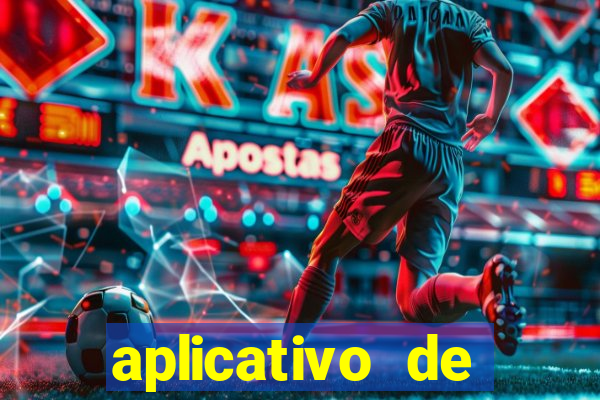 aplicativo de sinais slots